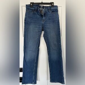 Hollister Men’s Jeans